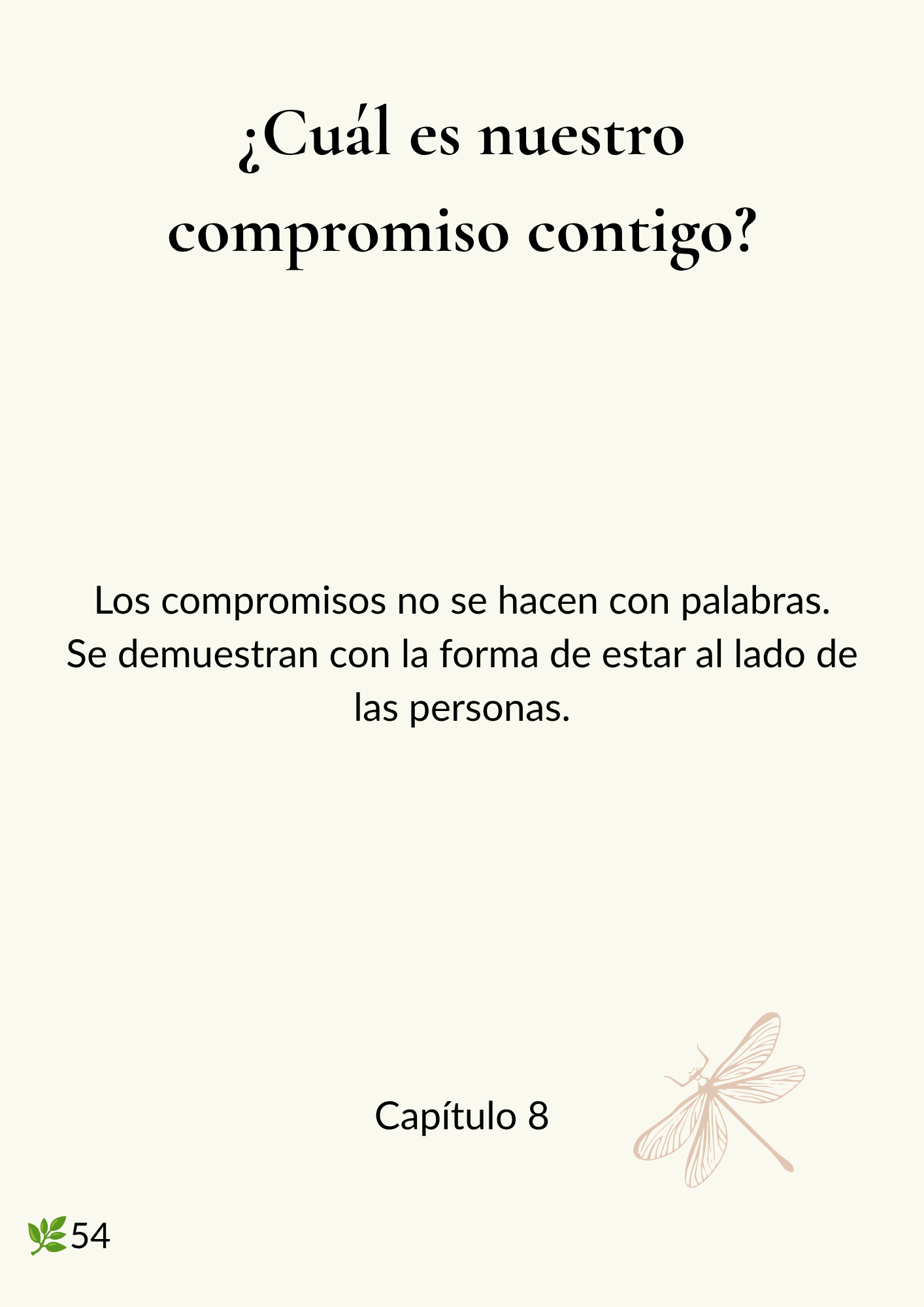 pagina 54
