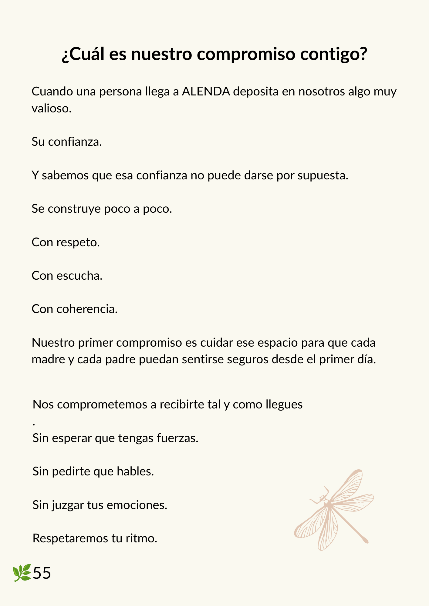 pagina 55