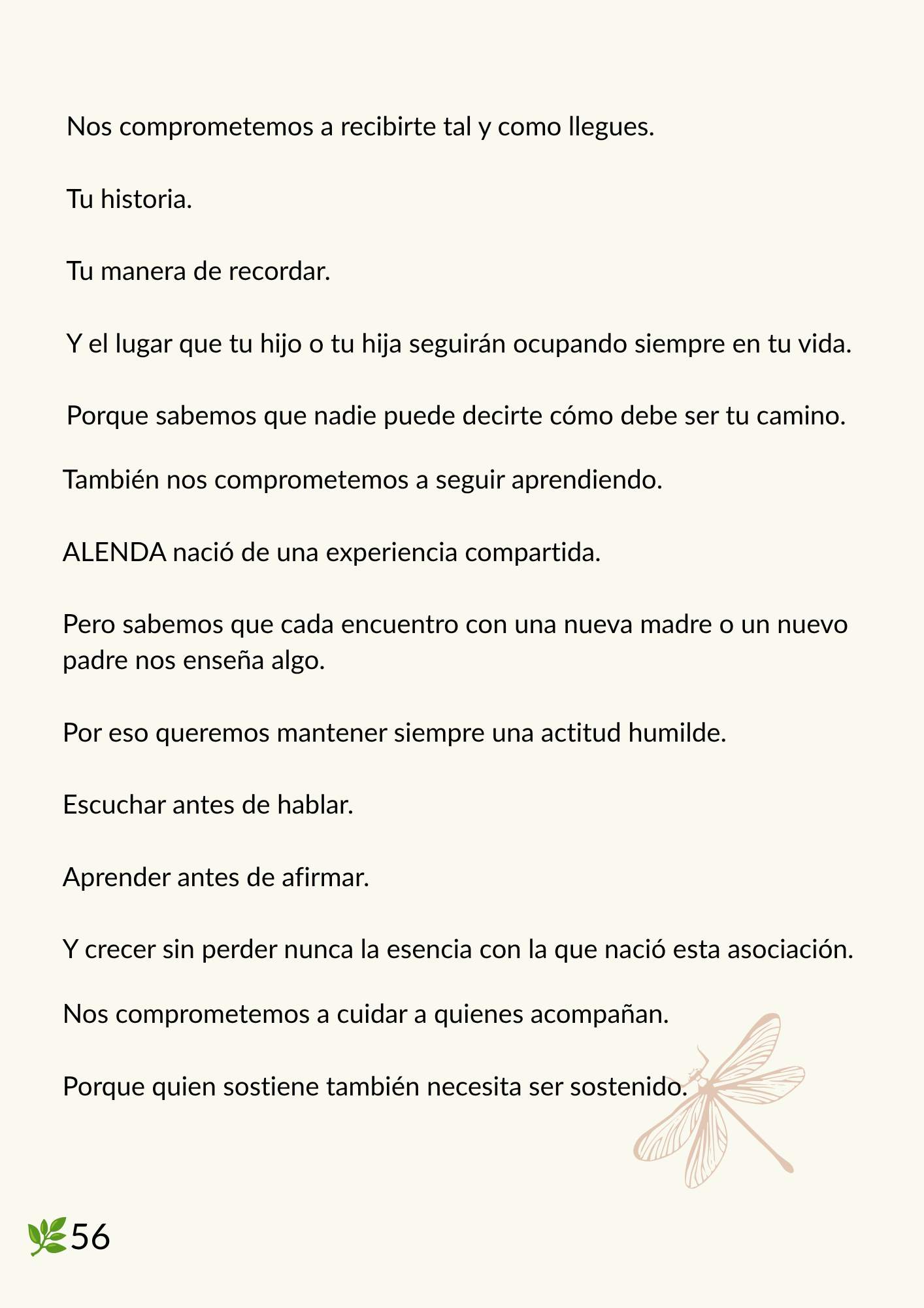 pagina 56