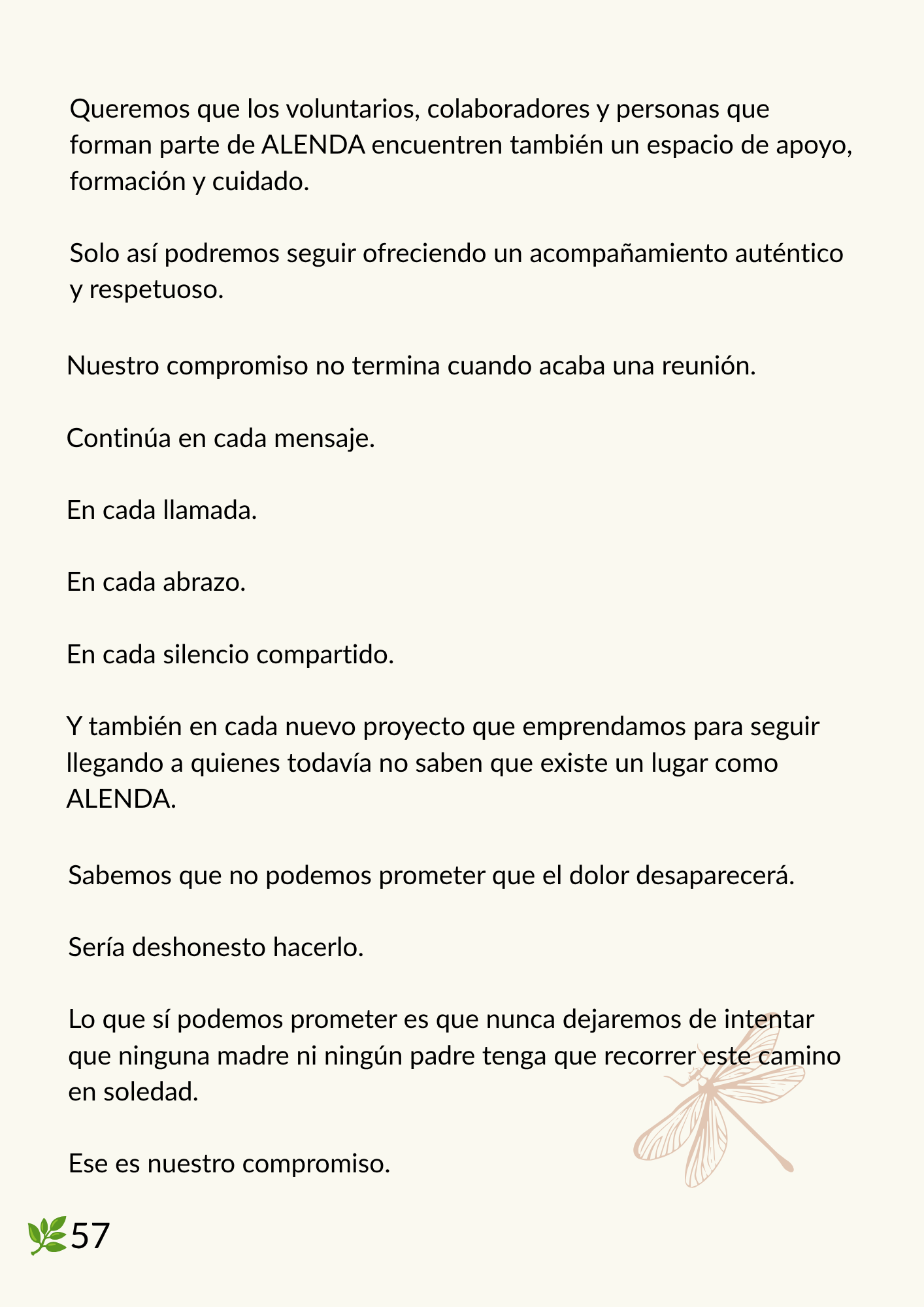 pagina 57