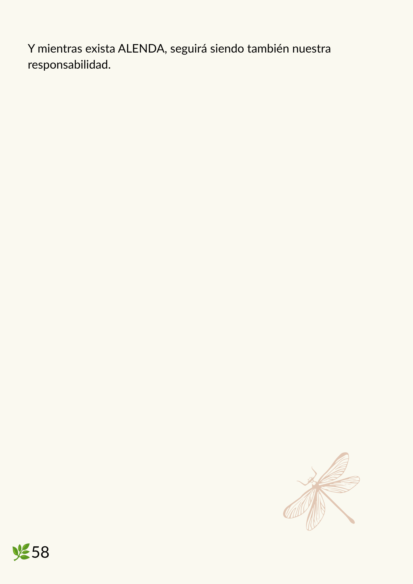 pagina 58
