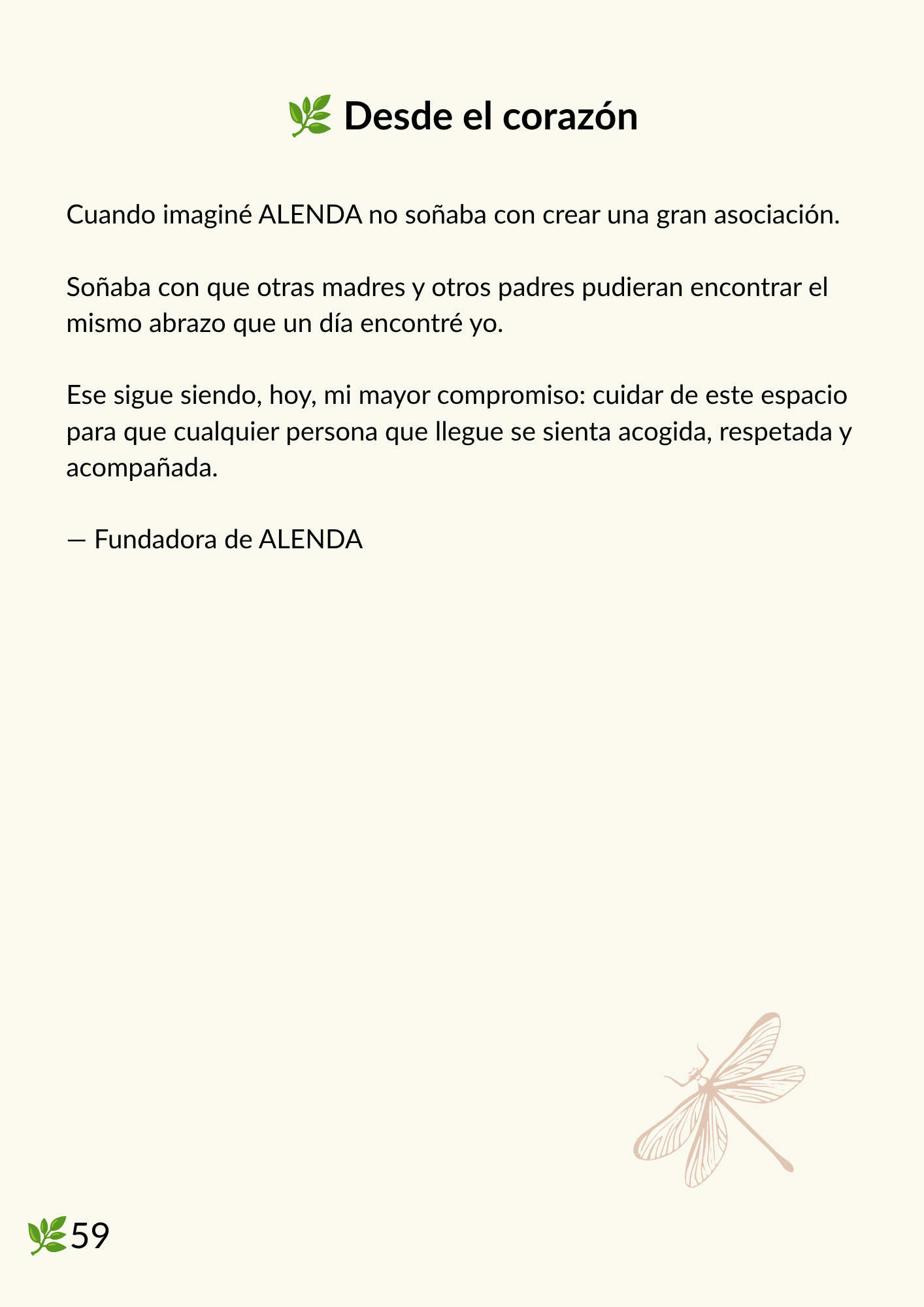 pagina 59