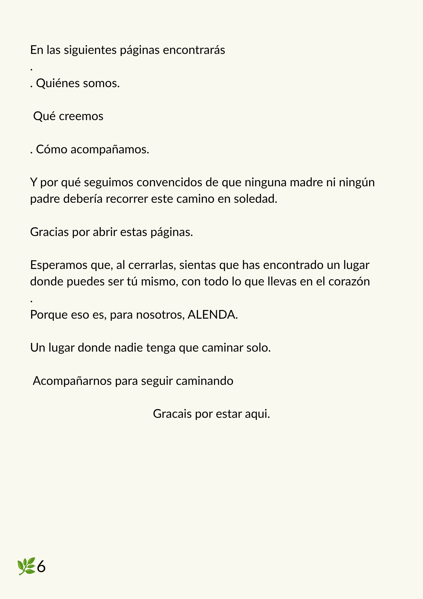 pagina 6