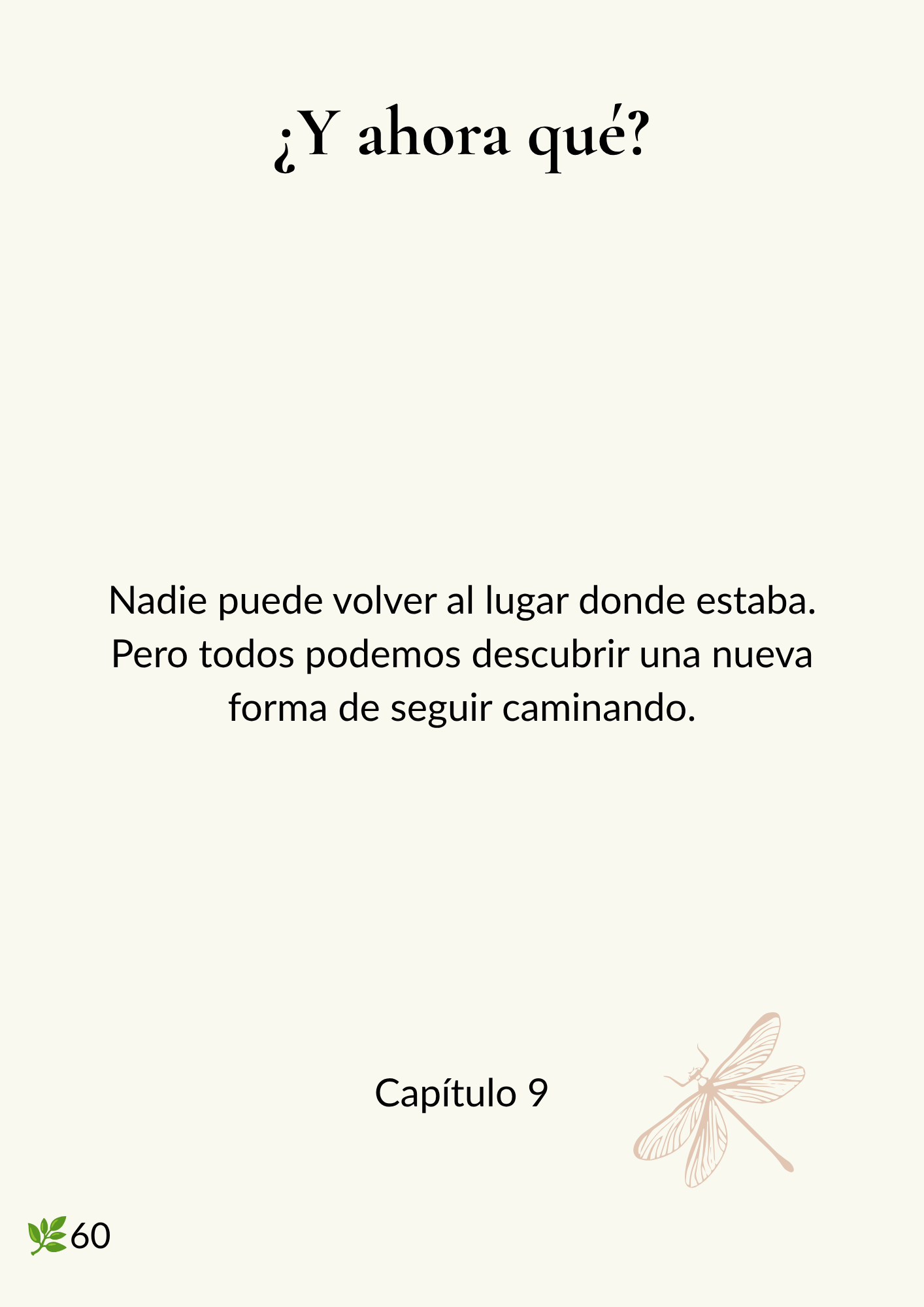 pagina 60