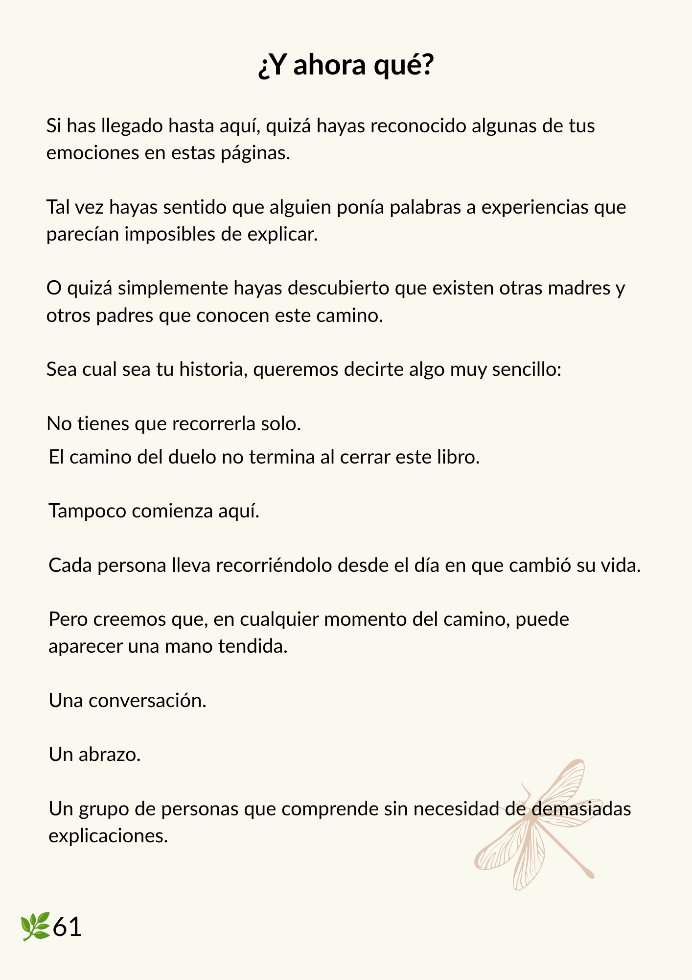 pagina 61