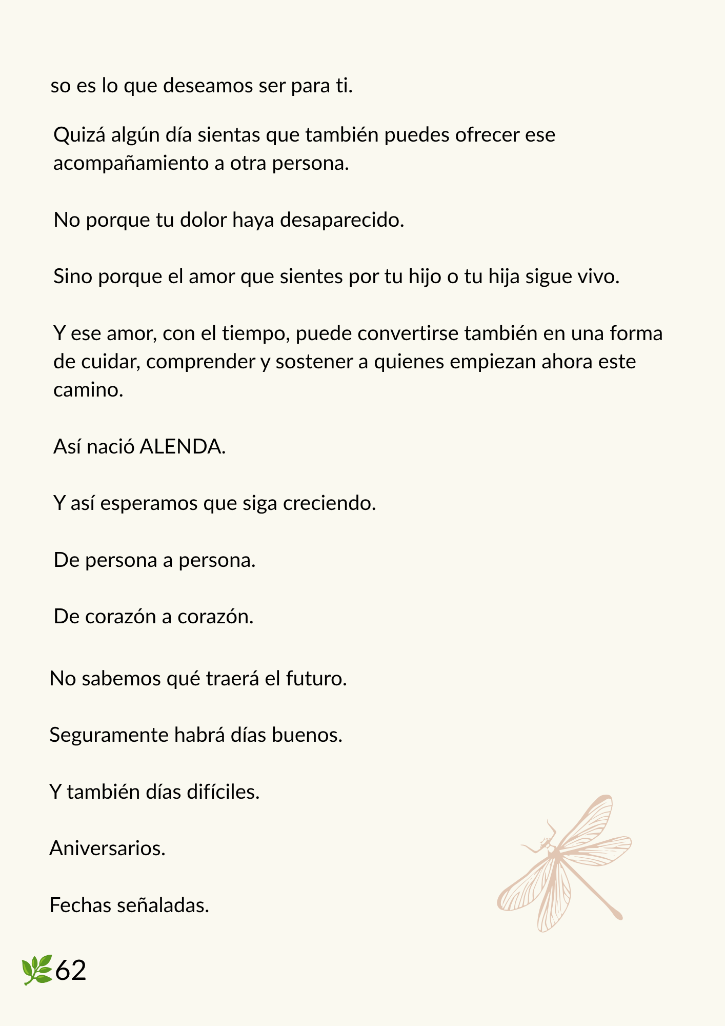 pagina 62
