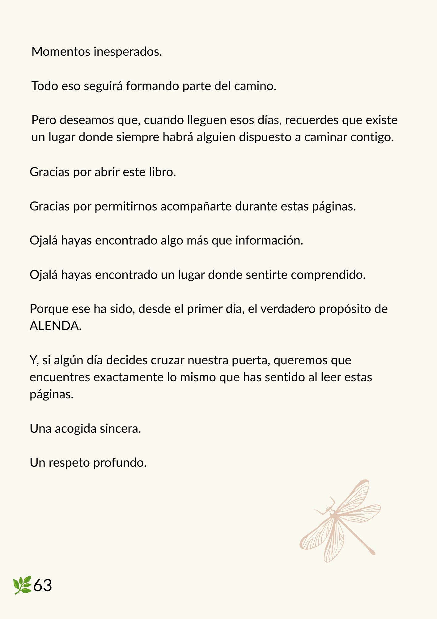 pagina 63