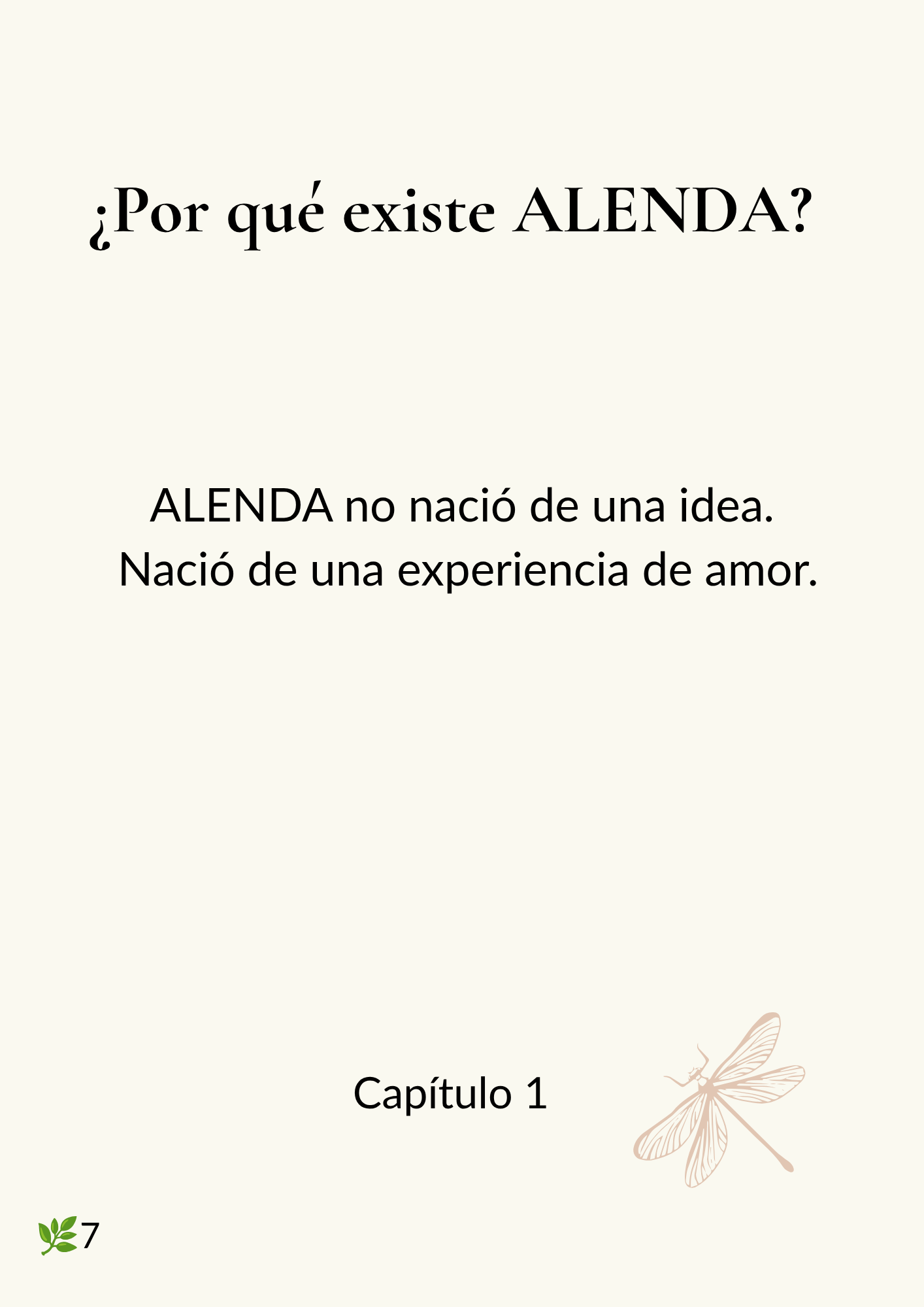 pagina 7