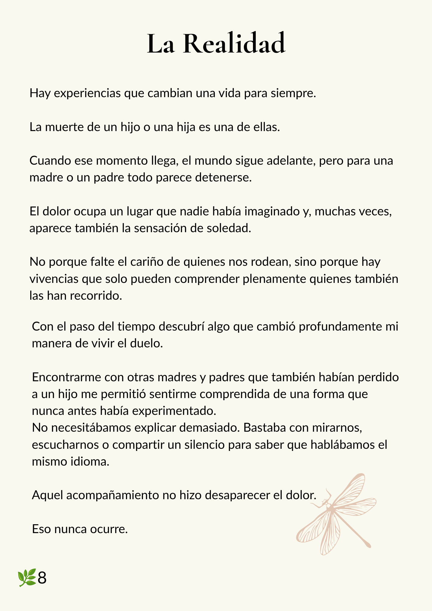 pagina 8