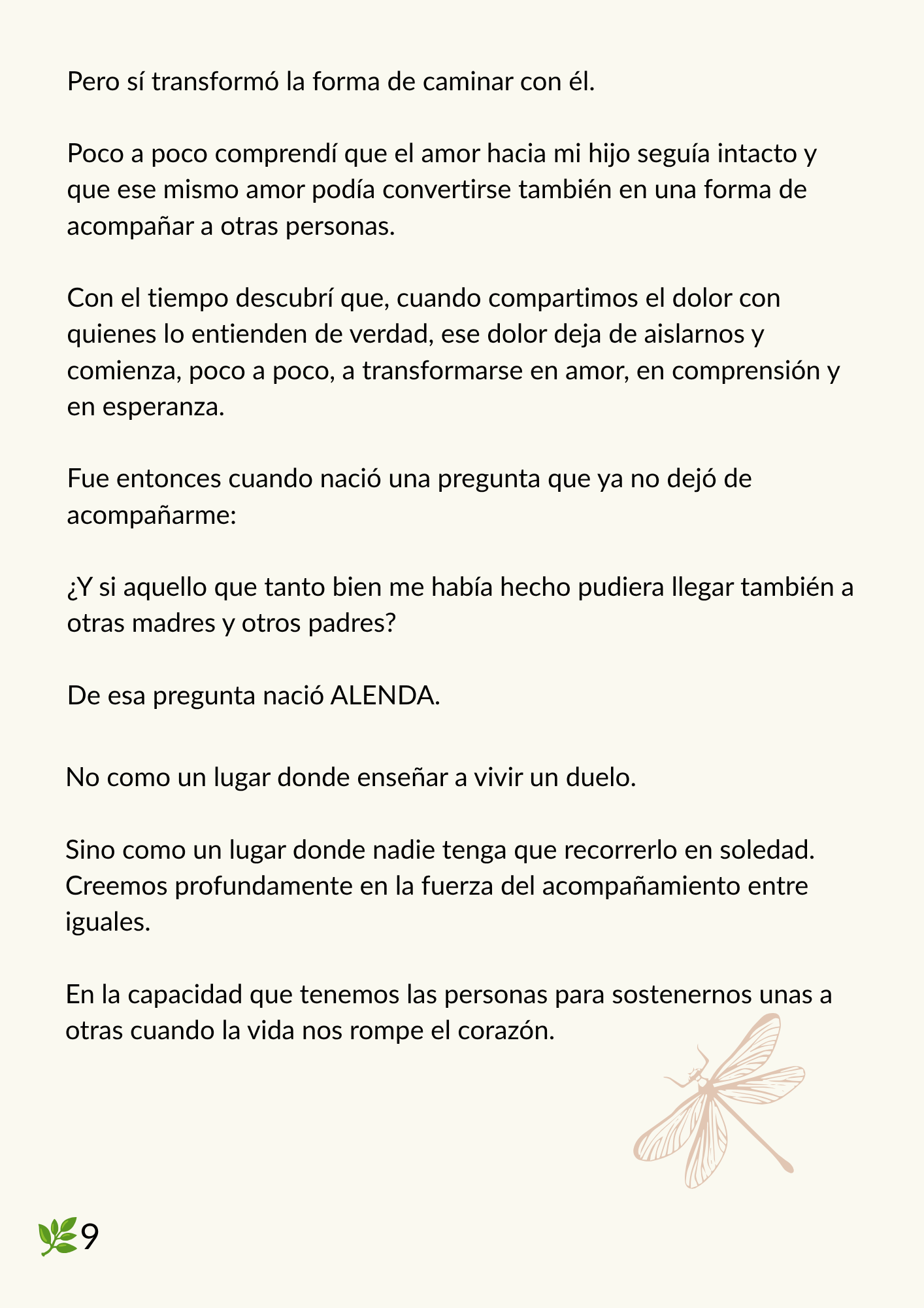 pagina 9