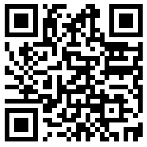 qr de tarjeta de linktree